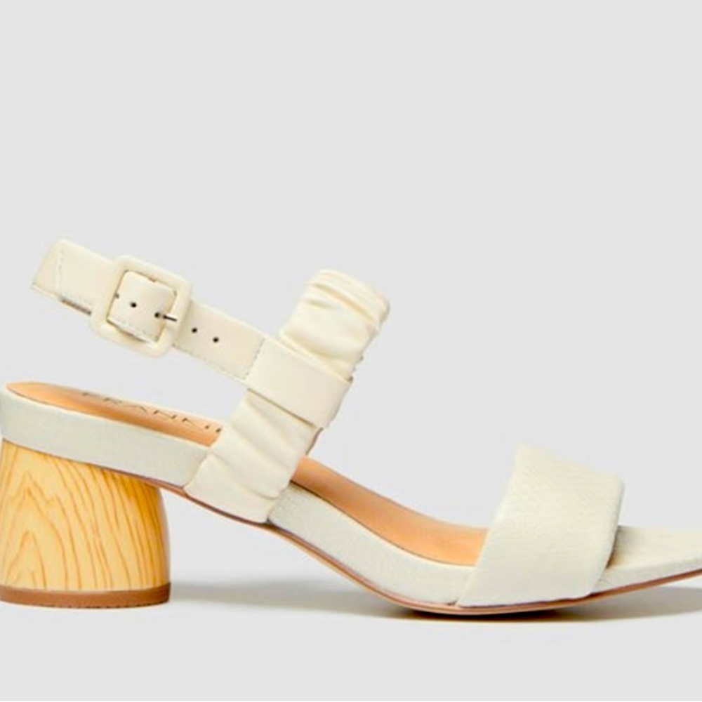 Frankie4 Australia Mollie sandal